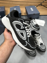 Load image into Gallery viewer, Shoes