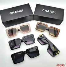 Load image into Gallery viewer, Sunglass