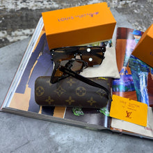 Load image into Gallery viewer, Sunglass