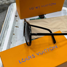 Load image into Gallery viewer, Sunglass