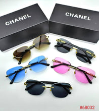 Load image into Gallery viewer, Sunglass