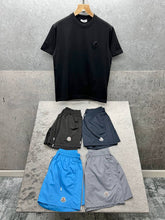 Load image into Gallery viewer, Tshirt
