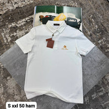 Load image into Gallery viewer, Tshirt
