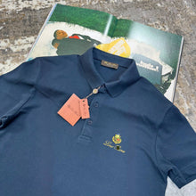 Load image into Gallery viewer, Tshirt