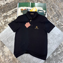 Load image into Gallery viewer, Tshirt