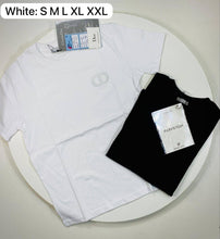 Load image into Gallery viewer, Tshirt