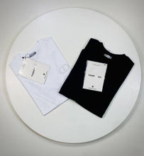 Load image into Gallery viewer, Tshirt