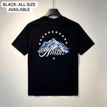 Load image into Gallery viewer, Tshirt