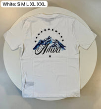 Load image into Gallery viewer, Tshirt