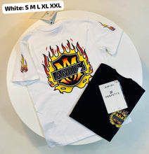 Load image into Gallery viewer, Tshirt