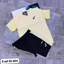 Load image into Gallery viewer, Tshirt