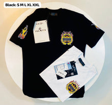 Load image into Gallery viewer, Tshirt