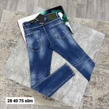 Load image into Gallery viewer, Jeans