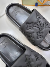 Load image into Gallery viewer, Slipper men
