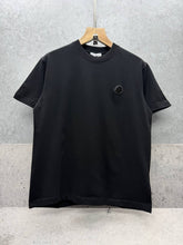 Load image into Gallery viewer, Tshirt