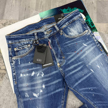 Load image into Gallery viewer, Jeans