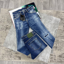 Load image into Gallery viewer, Jeans
