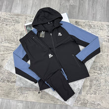 Load image into Gallery viewer, Tracksuit