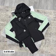 Load image into Gallery viewer, Tracksuit
