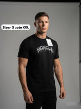 Load image into Gallery viewer, Tshirt