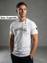 Load image into Gallery viewer, Tshirt
