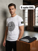 Load image into Gallery viewer, Tshirt