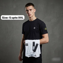 Load image into Gallery viewer, Tshirt