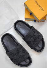 Load image into Gallery viewer, Slipper men