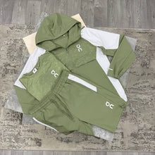 Load image into Gallery viewer, Tracksuit