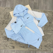 Load image into Gallery viewer, Tracksuit