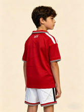 Load image into Gallery viewer, Tshirt boy