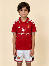 Load image into Gallery viewer, Tshirt boy