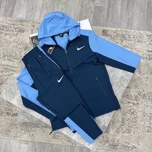 Load image into Gallery viewer, Tracksuit