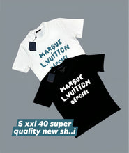 Load image into Gallery viewer, Tshirt men