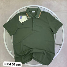 Load image into Gallery viewer, Tshirt