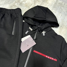 Load image into Gallery viewer, Tracksuit