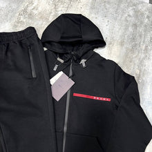 Load image into Gallery viewer, Tracksuit