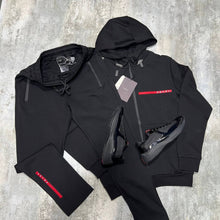 Load image into Gallery viewer, Tracksuit