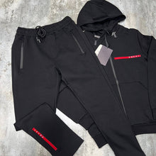 Load image into Gallery viewer, Tracksuit