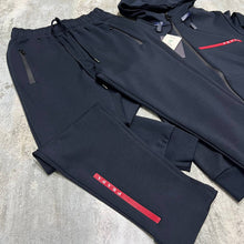 Load image into Gallery viewer, Tracksuit