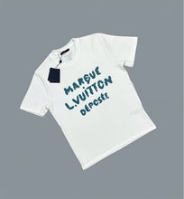 Load image into Gallery viewer, Tshirt men