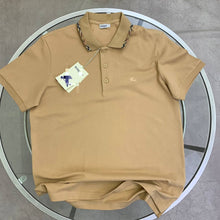 Load image into Gallery viewer, Tshirt