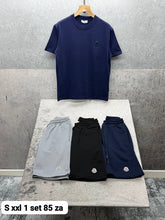 Load image into Gallery viewer, Tshirt