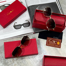 Load image into Gallery viewer, Sunglass