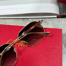 Load image into Gallery viewer, Sunglass