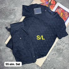 Load image into Gallery viewer, Tshirt