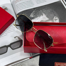 Load image into Gallery viewer, Sunglass