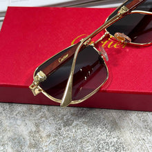Load image into Gallery viewer, Sunglass