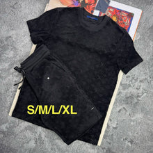 Load image into Gallery viewer, Tshirt