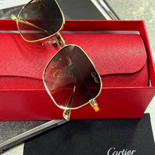 Load image into Gallery viewer, Sunglass